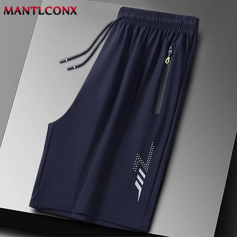 Men's Shorts Sportswear