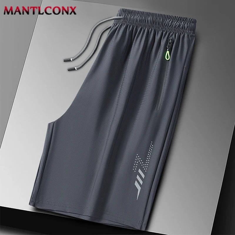 Men's Shorts Sportswear