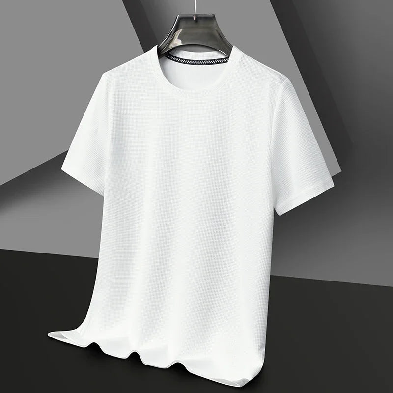 Short Sleeved T-shirt