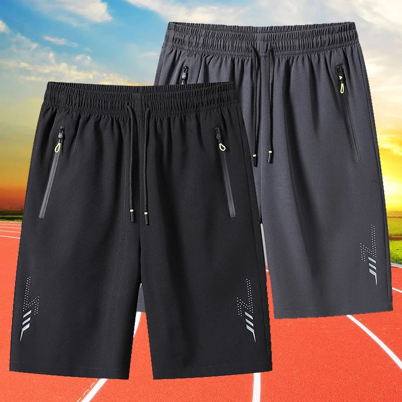 Men's Shorts Sportswear