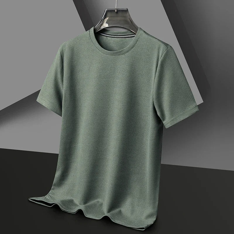 Short Sleeved T-shirt