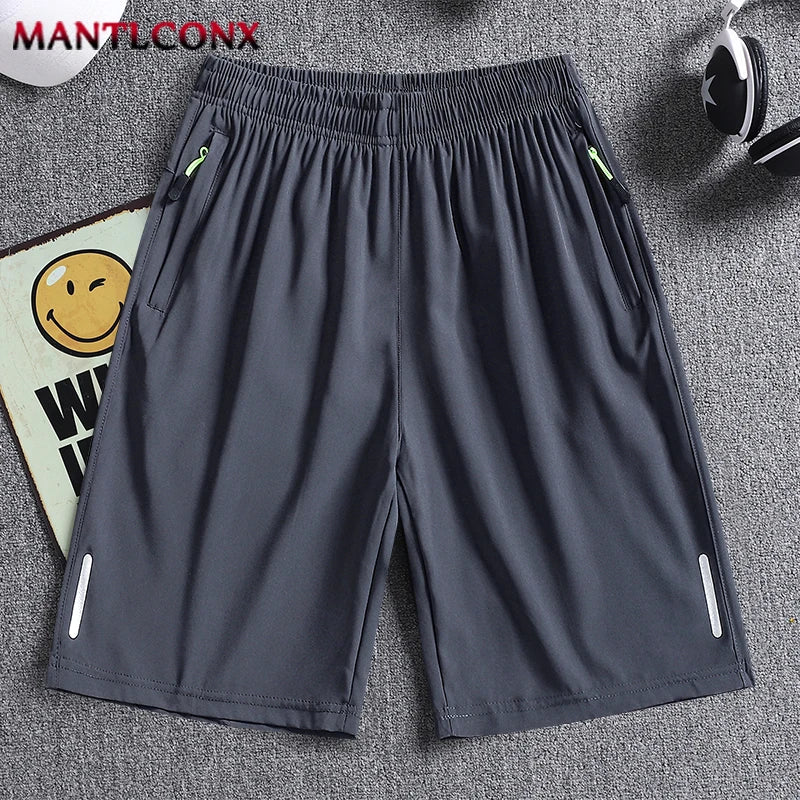 Men's Shorts Sportswear