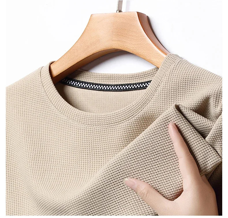Short Sleeved T-shirt