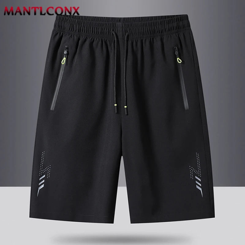 Men's Shorts Sportswear