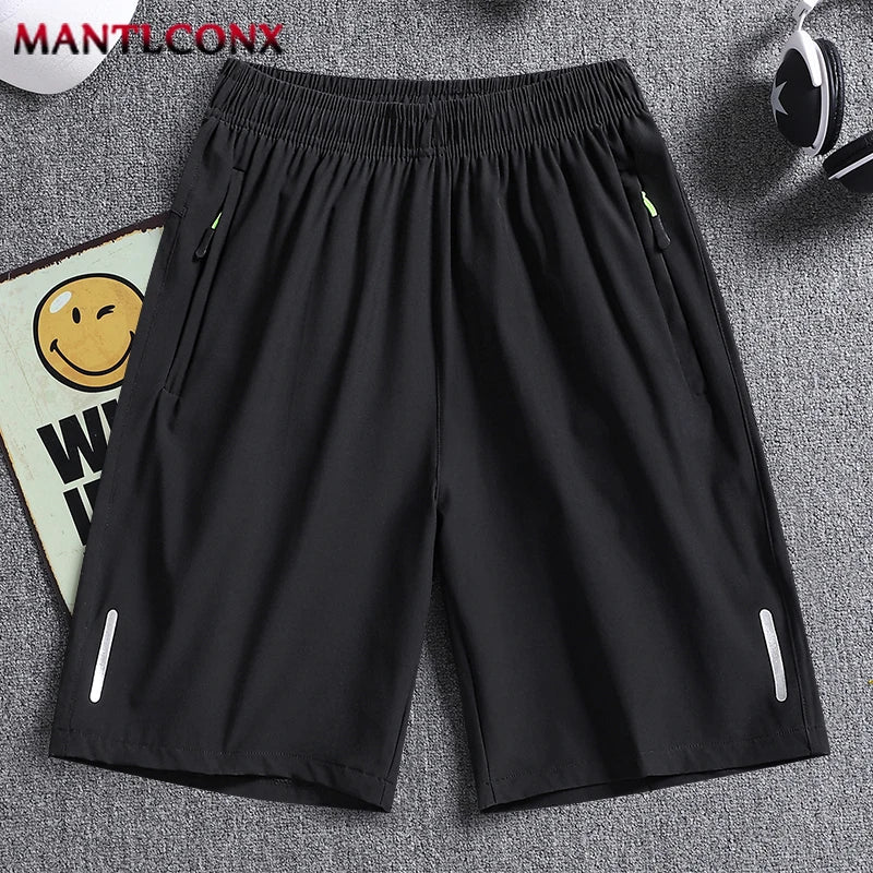 Men's Shorts Sportswear