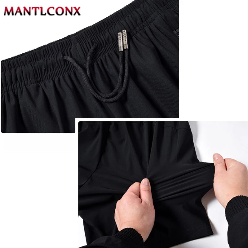 Men's Shorts Sportswear