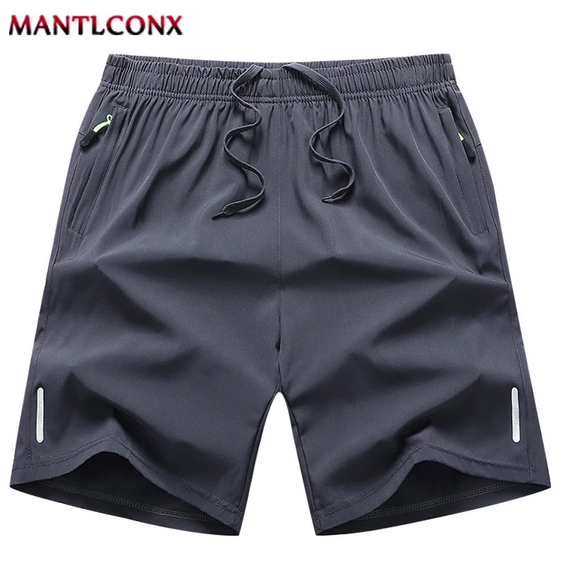 Men's Shorts Sportswear