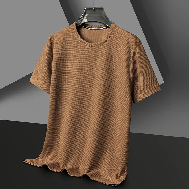 Short Sleeved T-shirt