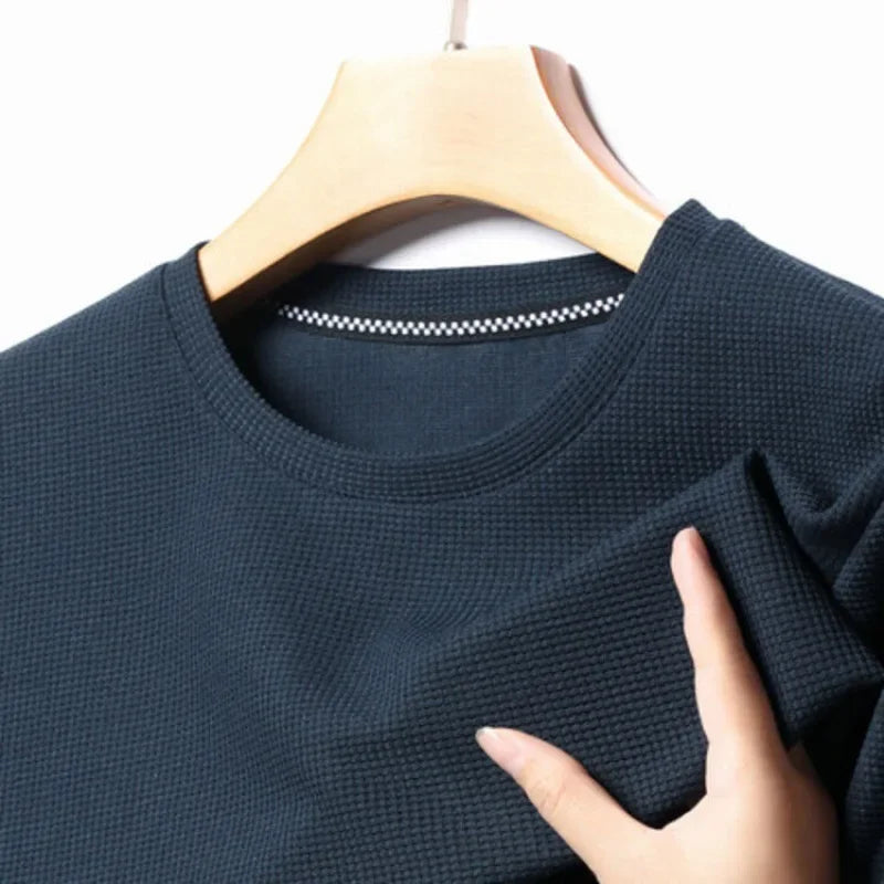Short Sleeved T-shirt