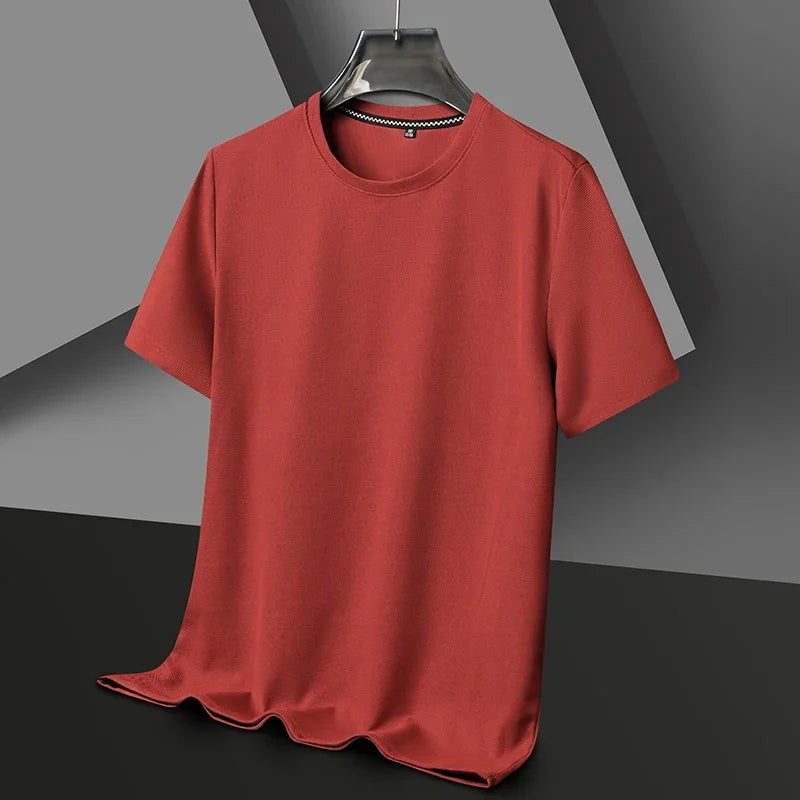 Short Sleeved T-shirt