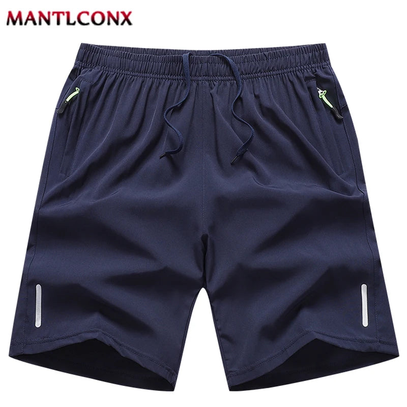 Men's Shorts Sportswear