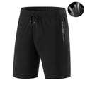 Men's Shorts Sportswear