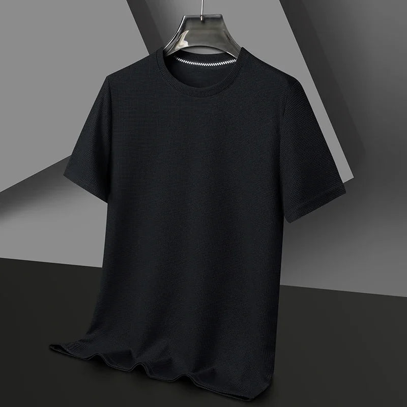 Short Sleeved T-shirt