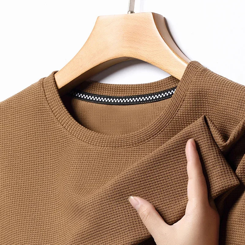 Short Sleeved T-shirt
