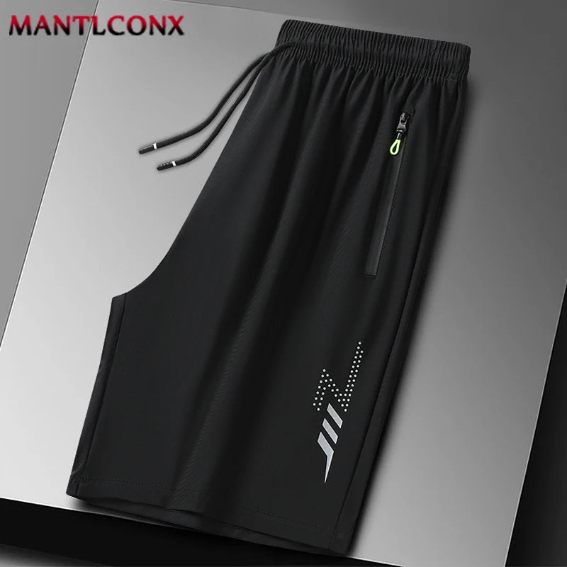 Men's Shorts Sportswear