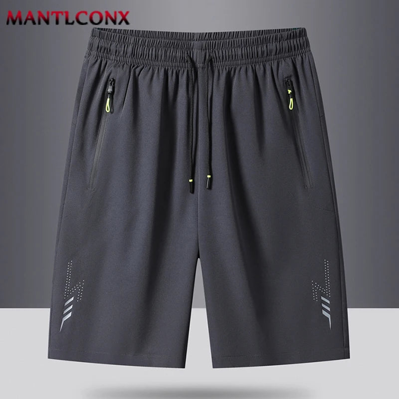 Men's Shorts Sportswear