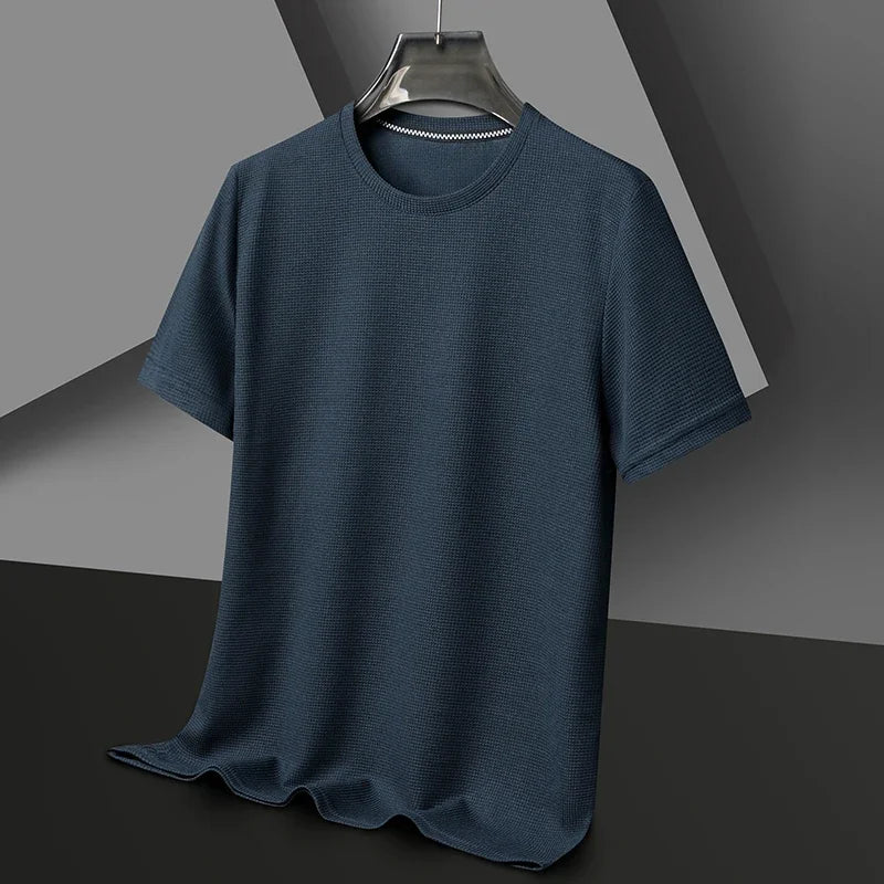 Short Sleeved T-shirt