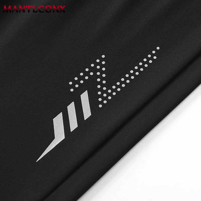Men's Shorts Sportswear