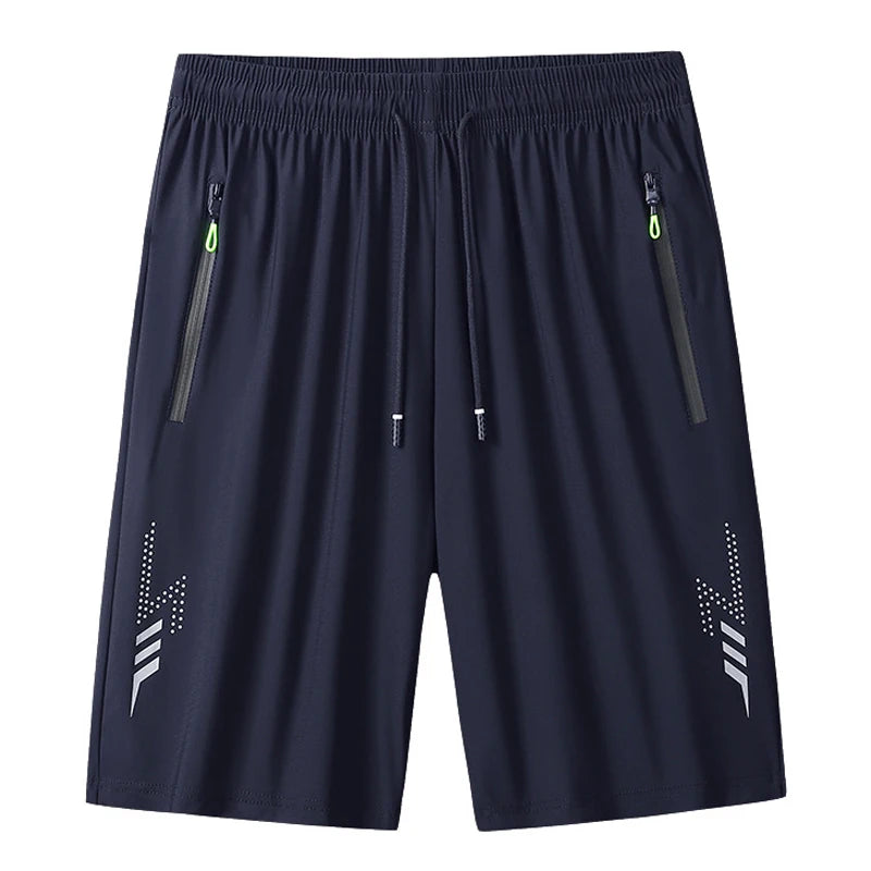 Men's Shorts Sportswear