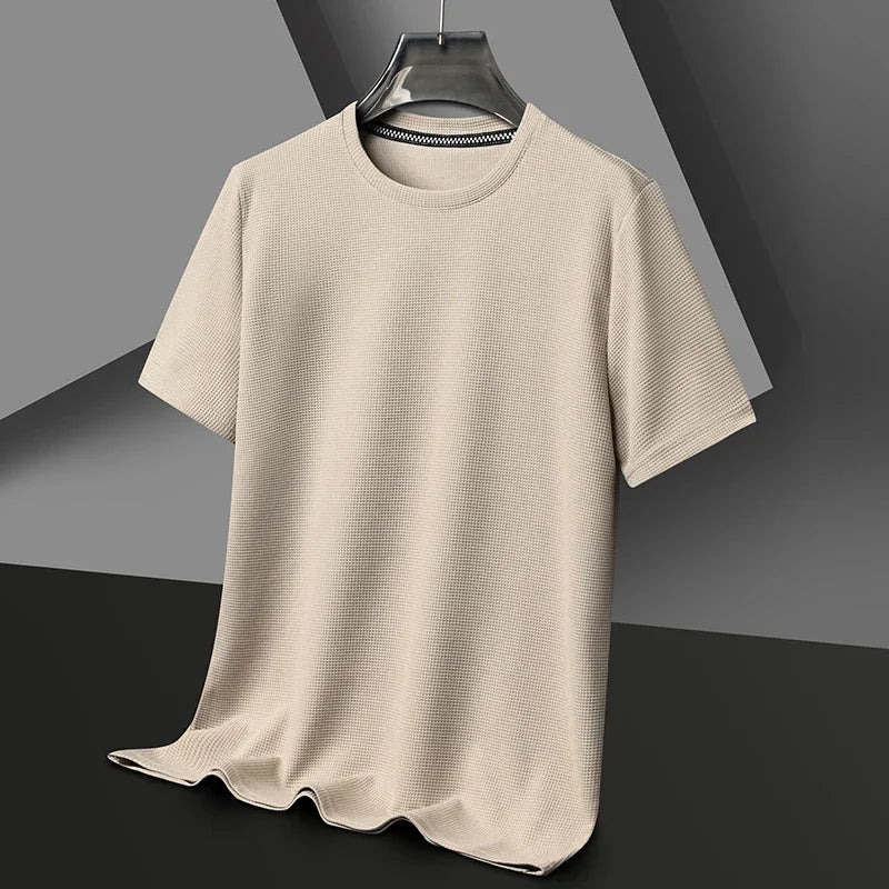 Short Sleeved T-shirt