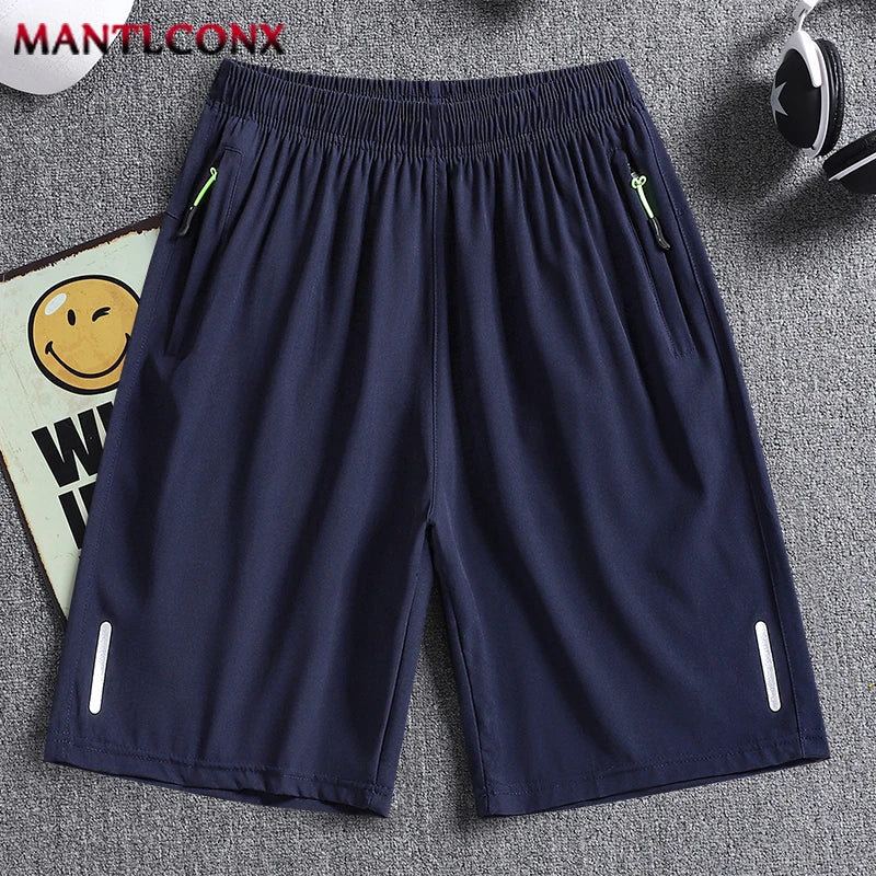 Men's Shorts Sportswear
